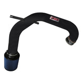 Injen Power-Flow Cold Air Intake System for Dodge Ram 1500 5.7L V8 (Part No. PF8053WB)