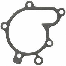 Load image into Gallery viewer, Fel-Pro Mazda Protege 35569 Engine Water Pump Gasket for Reliable Sealing and Performance