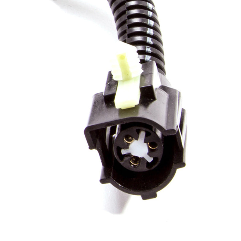 BBK 86-93 Mustang 5.0 Throttle Position Sensor TPS - Replacement for Factory OEM & BBK Part #1684