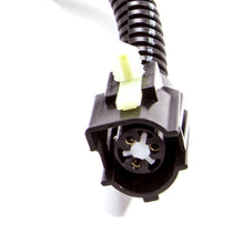 Load image into Gallery viewer, BBK 86-93 Mustang 5.0 Throttle Position Sensor TPS - Replacement for Factory OEM &amp; BBK Part #1684
