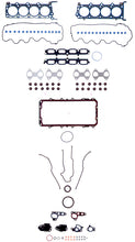 Load image into Gallery viewer, Fel-Pro Ford F-150 260-1976 Engine Gasket Set – Reliable Sealing Solution for 2004-2005 Ford and Lincoln Models
