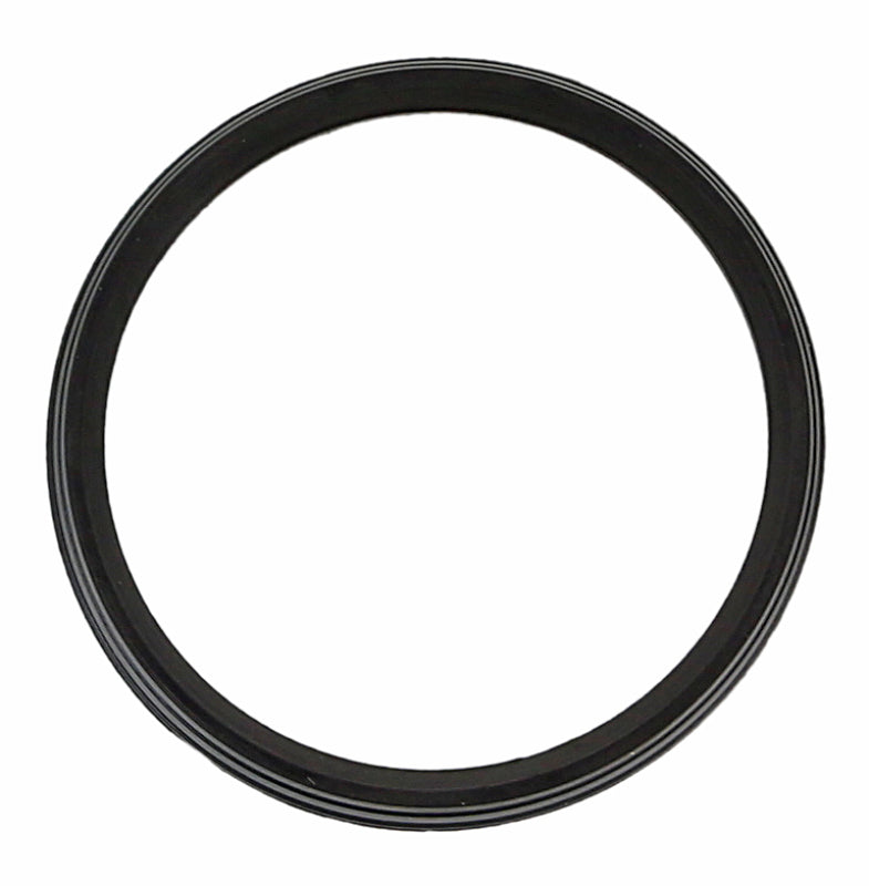 Fel-Pro Fel35666 Engine Coolant Thermostat Housing Gasket for Buick LeSabre and Select Models