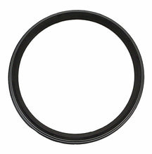 Load image into Gallery viewer, Fel-Pro Fel35666 Engine Coolant Thermostat Housing Gasket for Buick LeSabre and Select Models