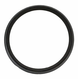 Fel-Pro Fel35666 Engine Coolant Thermostat Housing Gasket for Buick LeSabre and Select Models