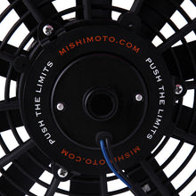 Load image into Gallery viewer, Mishimoto E46 BMW Performance Aluminum Fan Shroud Kit Part Number misMMFS-E46-99