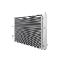 Load image into Gallery viewer, Mishimoto Aluminum Radiator for 2009-2013 Nissan 370Z - High-Performance Cooling Upgrade