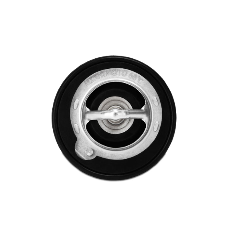 Mishimoto 92-00 Honda Civic Racing Thermostat Part MMTS-CIV-92L