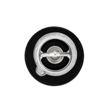 Load image into Gallery viewer, Mishimoto 92-00 Honda Civic Racing Thermostat Part MMTS-CIV-92L
