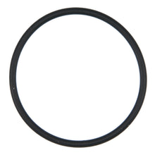 Load image into Gallery viewer, Fel-Pro Volkswagen Tiguan 35924 Engine Coolant Thermostat Housing Seal