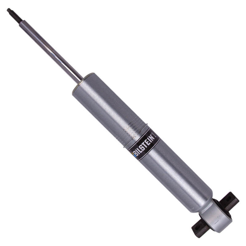 Bilstein B8 6112 Front Suspension Kit for 2021-2023 Ford Bronco – 0.8 to 3.6 Inch Lift