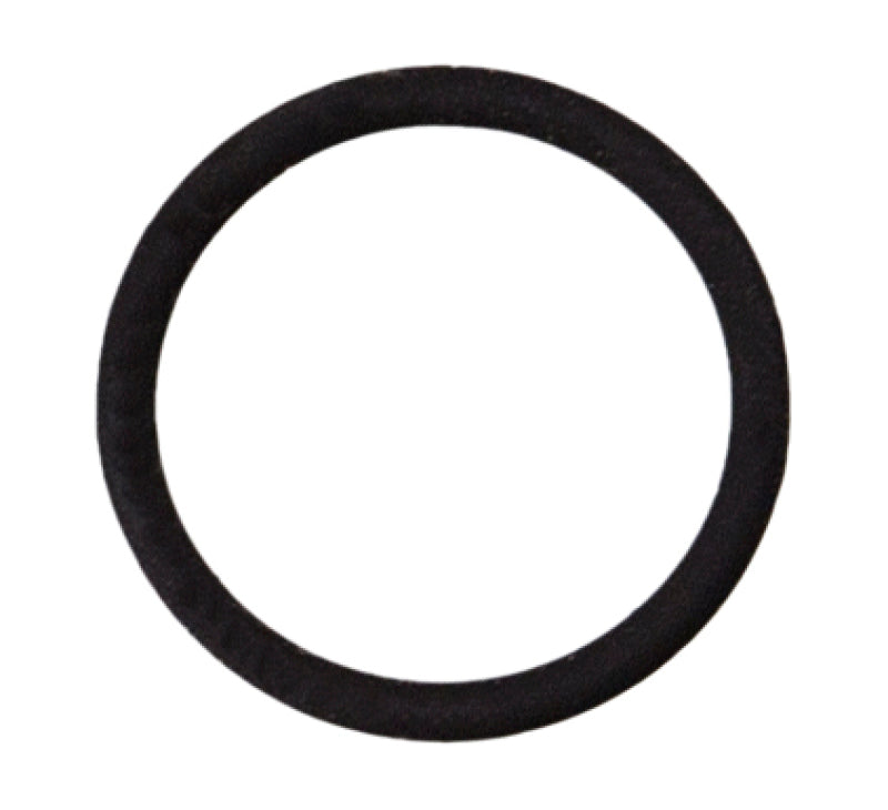 Fel-Pro Multi-Purpose O-Ring for Honda Civic, Acura TL and TLX - Part #fel73196