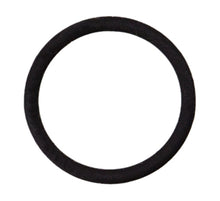 Load image into Gallery viewer, Fel-Pro Multi-Purpose O-Ring for Honda Civic, Acura TL and TLX - Part #fel73196