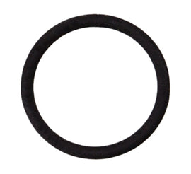 Fel-Pro Multi-Purpose O-Ring for Honda Civic, Acura TL and TLX - Part #fel73196