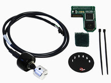 Load image into Gallery viewer, aFe Scorcher HD Performance Chip for 2002-2003 Ford Diesel Trucks V8 7.3L - Boost Power &amp; Fuel Efficiency