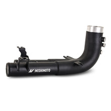 Load image into Gallery viewer, Mishimoto Performance Charge Pipe Kit for BMW G8X M2 M3 M4 2021+ – Reinforced Silicone and Cast Aluminum Upgrade