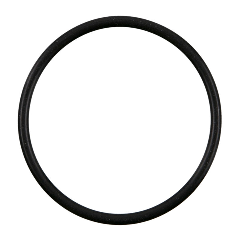 Fel-Pro Volkswagen Tiguan 36131 Engine Coolant Thermostat Gasket – Reliable Sealing Solution