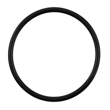 Load image into Gallery viewer, Fel-Pro Volkswagen Tiguan 36131 Engine Coolant Thermostat Gasket – Reliable Sealing Solution