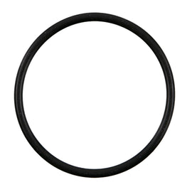 Fel-Pro Volkswagen Tiguan 36131 Engine Coolant Thermostat Gasket – Reliable Sealing Solution