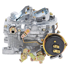 Load image into Gallery viewer, Edelbrock AVS2 800 CFM Electric Choke Carburetor Part #1913 – High-Performance Small and Big Block Engine Tuning