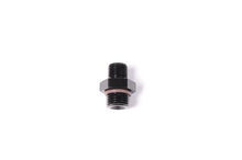 Load image into Gallery viewer, Radium Engineering 6AN ORB to M12x1.0mm Male Adapter - CNC Machined Aluminum