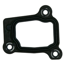 Load image into Gallery viewer, Fel-Pro Ford F-250 Super Duty 36018 Engine Water Pump Gasket