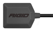 Load image into Gallery viewer, Rigid Industries Adapt GPS Module for Adapt Light Bar - Part Number RIG550103