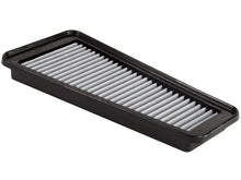 Load image into Gallery viewer, aFe MagnumFLOW OE Replacement Air Filter with Pro DRY S Media for Toyota Tacoma 2005-2015 V6-4.0L