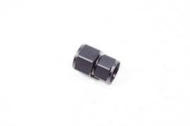 Radium Engineering 14-0532 Anodized Aluminum 10AN Female to 8AN Female Adapter Fitting