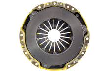 Load image into Gallery viewer, ACT H025 Heavy Duty Clutch Pressure Plate for Honda Civic del Sol and Acura Integra