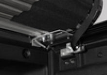 Load image into Gallery viewer, BAK Revolver X2 Hard Roll-Up Truck Bed Cover for Honda Ridgeline 2017-2020