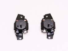 Load image into Gallery viewer, Cusco Engine Mount Set for 2022+ Subaru BRZ (ZD8) / Toyota 86 (ZN8) with FA24 2.4L Engine – Part Number cus6C1 911 A
