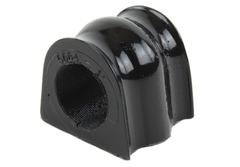 Perrin Performance WRX/STI 25mm Sway Bar Bushing (Part X-PSP-SUS-104)