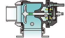 Load image into Gallery viewer, HKS Racing SQV Universal Blow-Off Valve (Part #HKS71008-AK004) for Automotive Performance Enhancement