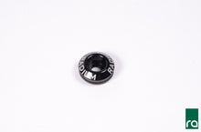 Load image into Gallery viewer, Radium Engineering Subaru Injector Seat 26mm for Top Feed Conversion