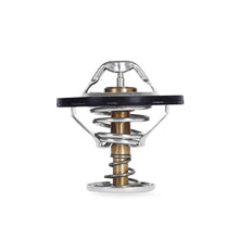 Load image into Gallery viewer, Mishimoto Ford 7.3L Powerstroke Low-Temperature Thermostat Part Number misMMTS-F2D-96L