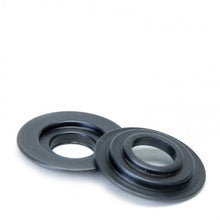 Load image into Gallery viewer, Skunk2 Racing Valve Spring Base Kit for Honda K-Series Engines - Part Number SKK312-05-0010