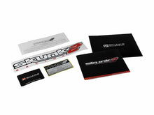 Load image into Gallery viewer, Skunk2 Racing Pro Series Intake Manifold for Honda/Acura B-Series Engines - Black Series