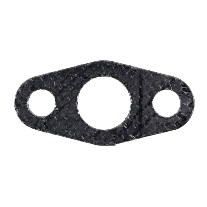 Fel-Pro 73587 Exhaust Gas Recirculation (EGR) Tube Connector Gasket for Dodge and Chrysler Vehicles