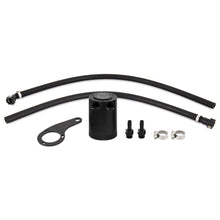 Load image into Gallery viewer, Mishimoto Chevrolet/GMC 1500 5.3L/6.2L Catch Can Kit – Direct-Fit Blow-by Separator for Silverado and Sierra