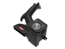 Load image into Gallery viewer, aFe Takeda Momentum GT Pro 5R Cold Air Intake System for Hyundai Veloster N 2019-2022