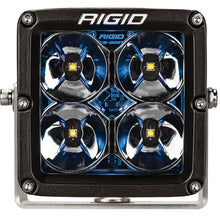 Load image into Gallery viewer, Rigid Industries Radiance+ Pod XL RGBW Pair * Multi-Color Backlit Vehicle Lighting