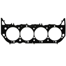 Load image into Gallery viewer, Fel-Pro 1077-071 PermaTorqueMLS Engine Cylinder Head Gasket for Reliable Sealing and Performance