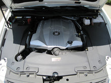 Load image into Gallery viewer, K&amp;N Engineering Replacement High-Flow Air Filter for Cadillac SRX 3.6L V6 (2004-2006)