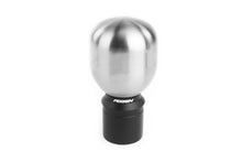 Load image into Gallery viewer, Perrin Performance SS Shift Knob for Subaru WRX 2022-2025 &amp; Outback/Ascent/Legacy 2020-2025 (CVT Only) Barrel Style
