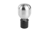 Perrin Performance SS Shift Knob for Subaru WRX 2022-2025 & Outback/Ascent/Legacy 2020-2025 (CVT Only) Barrel Style