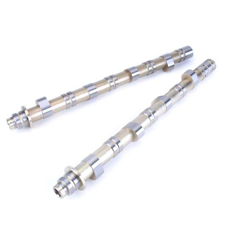 Skunk2 Racing BMF1 Camshafts for Honda K-Series Engines – High-Performance Racing Camshafts
