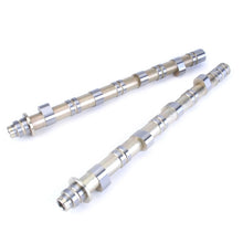Load image into Gallery viewer, Skunk2 Racing BMF1 Camshafts for Honda K-Series Engines – High-Performance Racing Camshafts