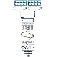 Load image into Gallery viewer, Fel-Pro Chevrolet Corvette 260-3165 Engine Gasket Set for 2002-2004 Models