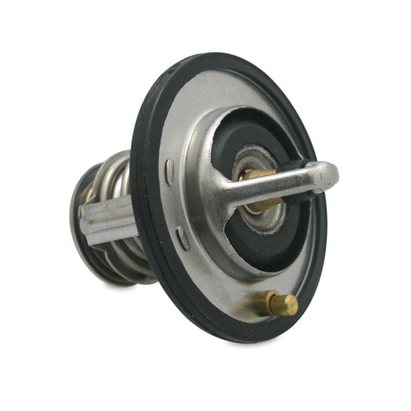 Mishimoto Racing Thermostat for Nissan 240SX, Altima, Sentra, and More - Part #misMMTS-240-89KA