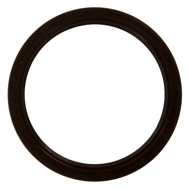 Fel-Pro Toyota Land Cruiser BS 40751 Engine Crankshaft Seal Kit for Reliable Engine Sealing
